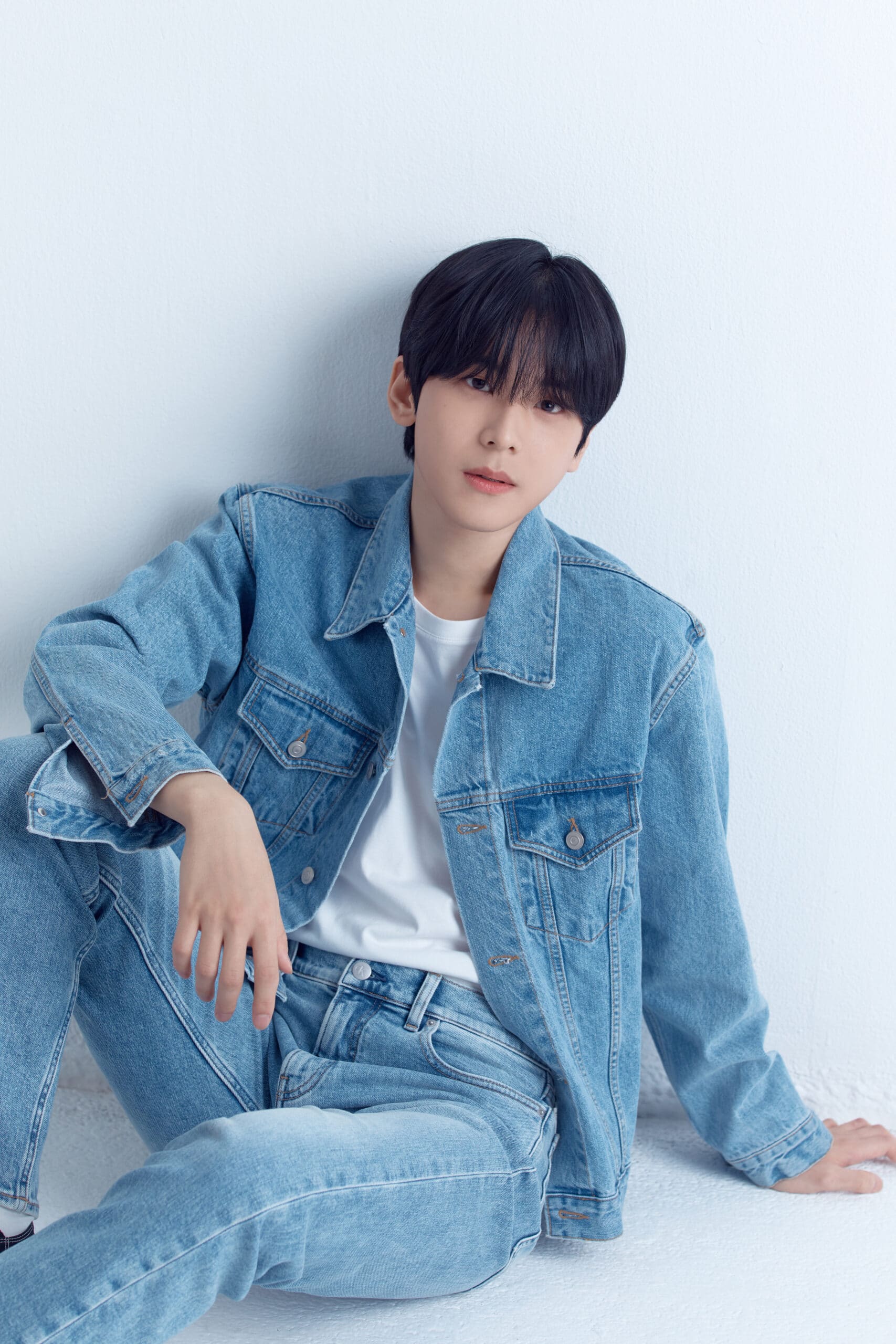 New Crush Alert: Korean Cuties We Love in Recent K-Dramas